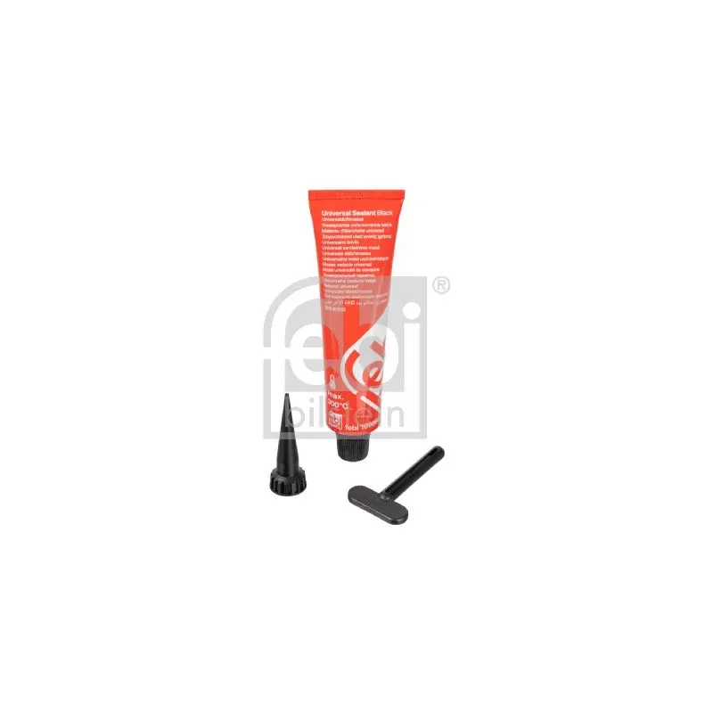 FEBI BILSTEIN 109660 Material de estanqueidad