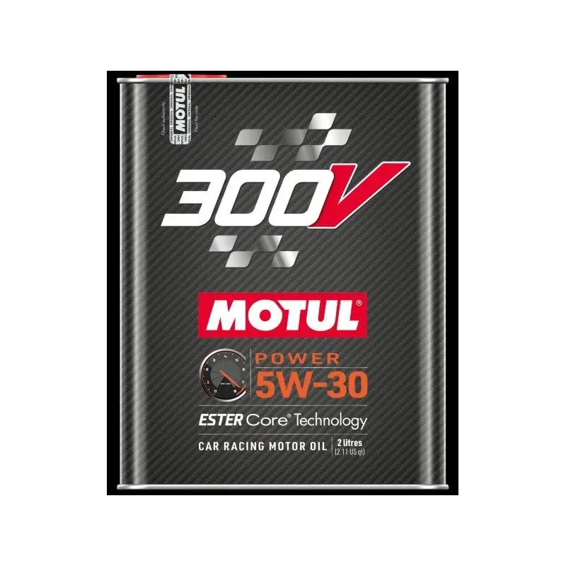 MOTUL 110814 Aceite de motor