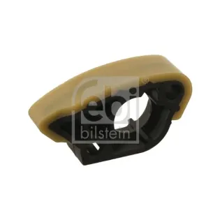 FEBI BILSTEIN 19078 Carril de deslizamiento, cadena de distribución
