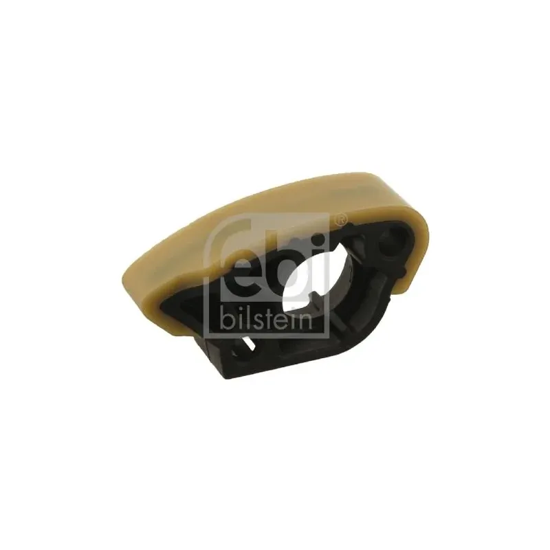 FEBI BILSTEIN 19078 Carril de deslizamiento, cadena de distribución