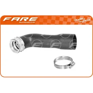 FARE 14690 Sobrealimentación