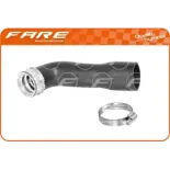 FARE 14690 Sobrealimentación