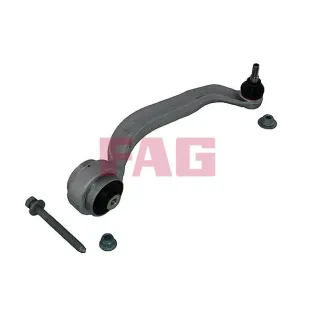 Schaeffler FAG 821125910 Barra oscilante, suspensión de ruedas