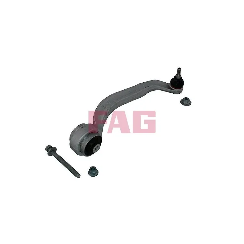 Schaeffler FAG 821125910 Barra oscilante, suspensión de ruedas