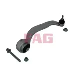 Schaeffler FAG 821125910 Barra oscilante, suspensión de ruedas