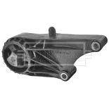 BORG & BECK BEM4284 Soporte, motor