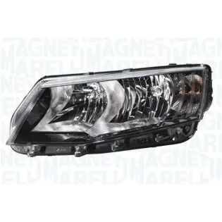MAGNETI MARELLI 711307024255 Faro principal