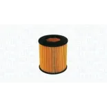 MAGNETI MARELLI 152071760873 Filtro de aceite