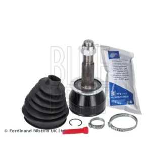 BLUE PRINT ADN18964 Juego de articulación, árbol de transmisión