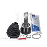 BLUE PRINT ADN18964 Juego de articulación, árbol de transmisión