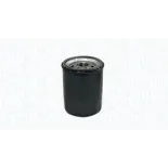 MAGNETI MARELLI 152071758785 Filtro de aceite