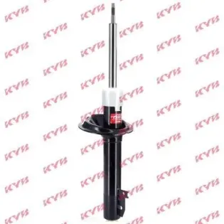 KYB 335804 Amortiguador