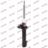 KYB 335804 Amortiguador