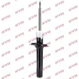 KYB 335804 Amortiguador