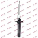 KYB 335804 Amortiguador