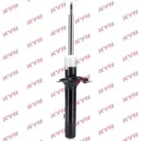 KYB 335804 Amortiguador
