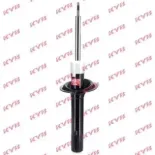 KYB 335804 Amortiguador