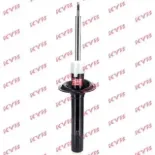 KYB 335804 Amortiguador