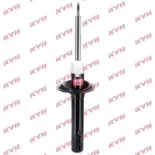 KYB 335804 Amortiguador