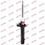KYB 335804 Amortiguador