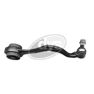 DYS 26-03309 Barra oscilante, suspensión de ruedas