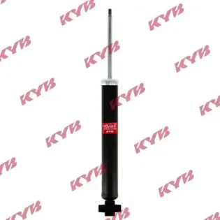 KYB 3448018 Amortiguador