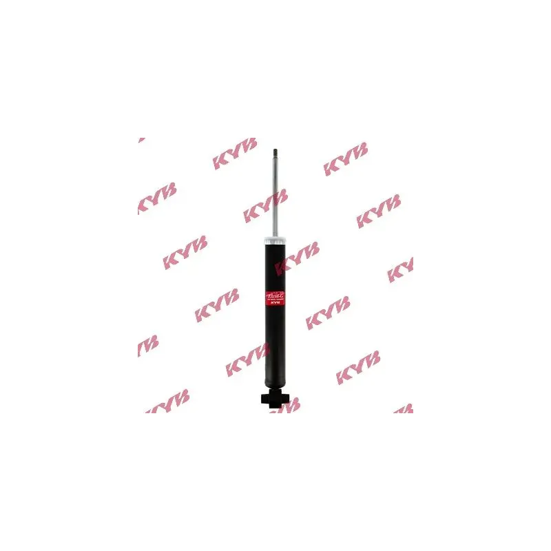 KYB 3448018 Amortiguador