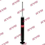 KYB 3448018 Amortiguador