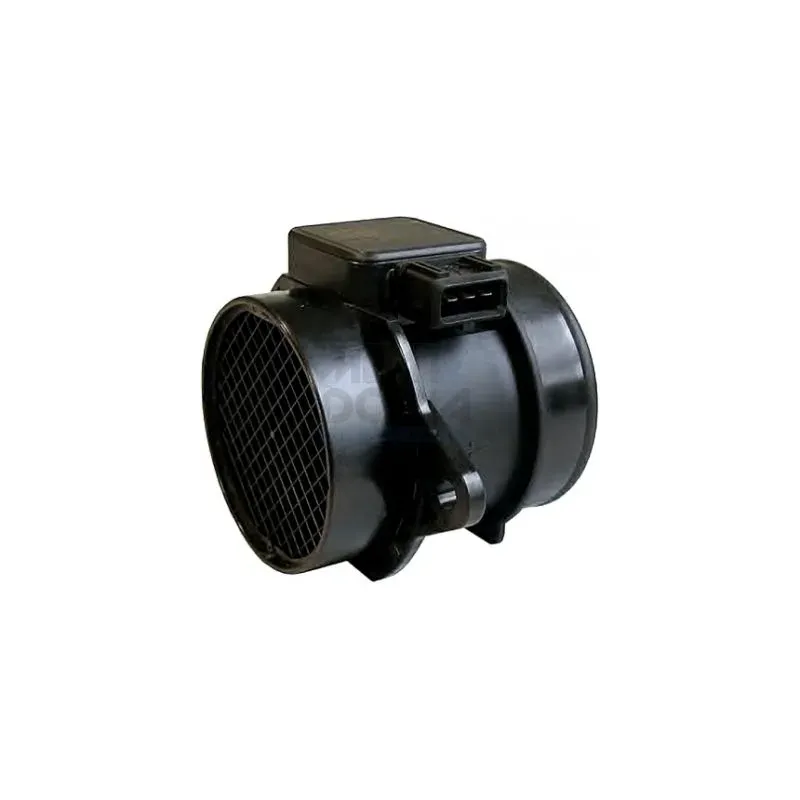 FINDAL 86163 Medidor masa y volumen de aire