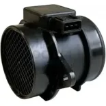 FINDAL 86163 Medidor masa y volumen de aire