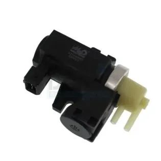 FINDAL 9232 Turbocompresor y piezas