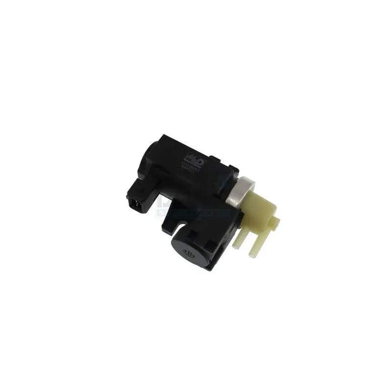 FINDAL 9232 Turbocompresor y piezas