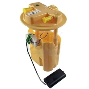 MEAT & DORIA 79404 Sensor, nivel de combustible