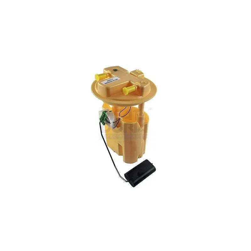MEAT & DORIA 79404 Sensor, nivel de combustible