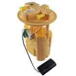 MEAT & DORIA 79404 Sensor, nivel de combustible