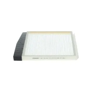 BOSCH 1987432064 Filtro, aire habitáculo