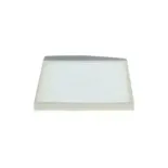 BOSCH 1987432064 Filtro, aire habitáculo