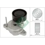 INA SCHAEFFLER 534079510 Tensor de correa