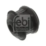 FEBI BILSTEIN 15898 Soporte, motor