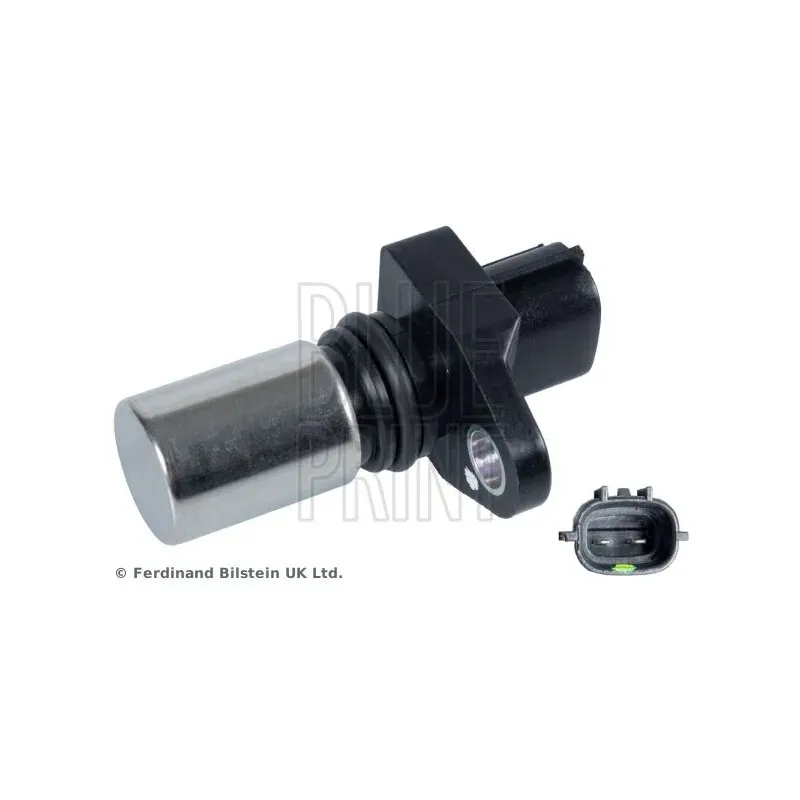 BLUE PRINT ADT37249 Sensor, posición arbol de levas