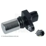 BLUE PRINT ADT37249 Sensor, posición arbol de levas