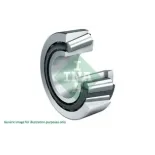 Schaeffler INA 712130010 Cojinete, caja de cambios manual