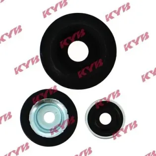 KYB SM1018 Kit reparación, apoyo columna amortiguación