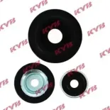 KYB SM1018 Kit reparación, apoyo columna amortiguación