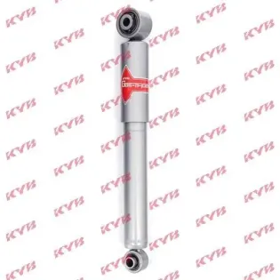 KYB 553338 Amortiguador