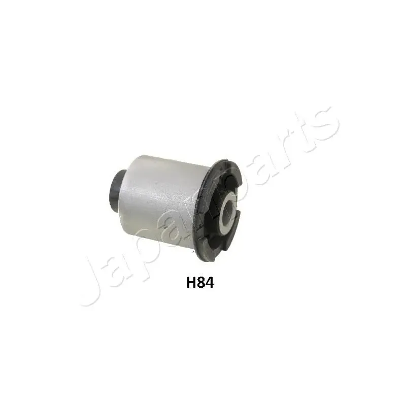 JAPANPARTS RU-H84 Suspensión, Brazo oscilante