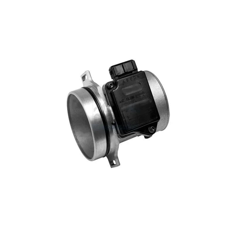 FINDAL 86056 Medidor masa y volumen de aire