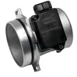 FINDAL 86056 Medidor masa y volumen de aire
