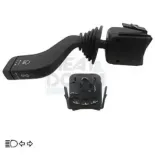 MEAT & DORIA 23047 Conmutador en la columna de dirección