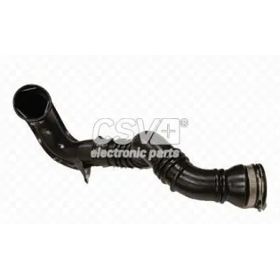 CSV electronic parts CTS5280 Tubo flexible de aire de sobrealimentación